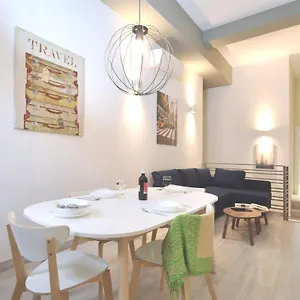  Appartamento Luxury Near Niguarda Graziano39