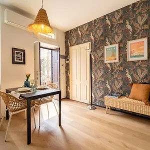  Appartamento Boutique